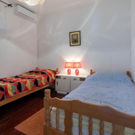 Apartments By The Sea Bobovisca Na Moru, Brac - 5682 Ложишча Экстерьер фото